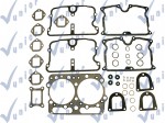 Junta Superior Cummins Serie 855 CUM4024923 FORMULA BC IV